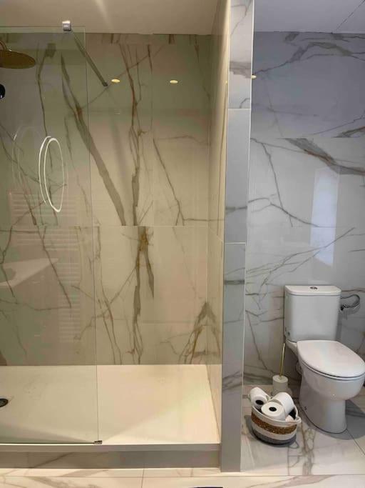 Appartement De Charme 80M2 Givors Dış mekan fotoğraf