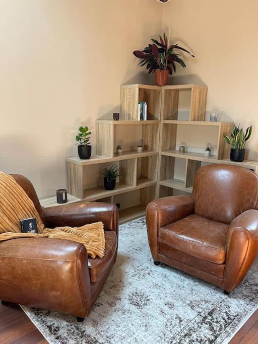 Appartement De Charme 80M2 Givors Dış mekan fotoğraf